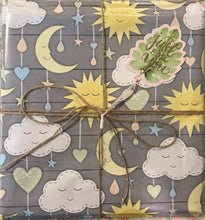 Load image into Gallery viewer, kiddos book club kiddosbookclub www.kiddosbookclub.com